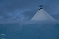 Icehotel 2008 (27)